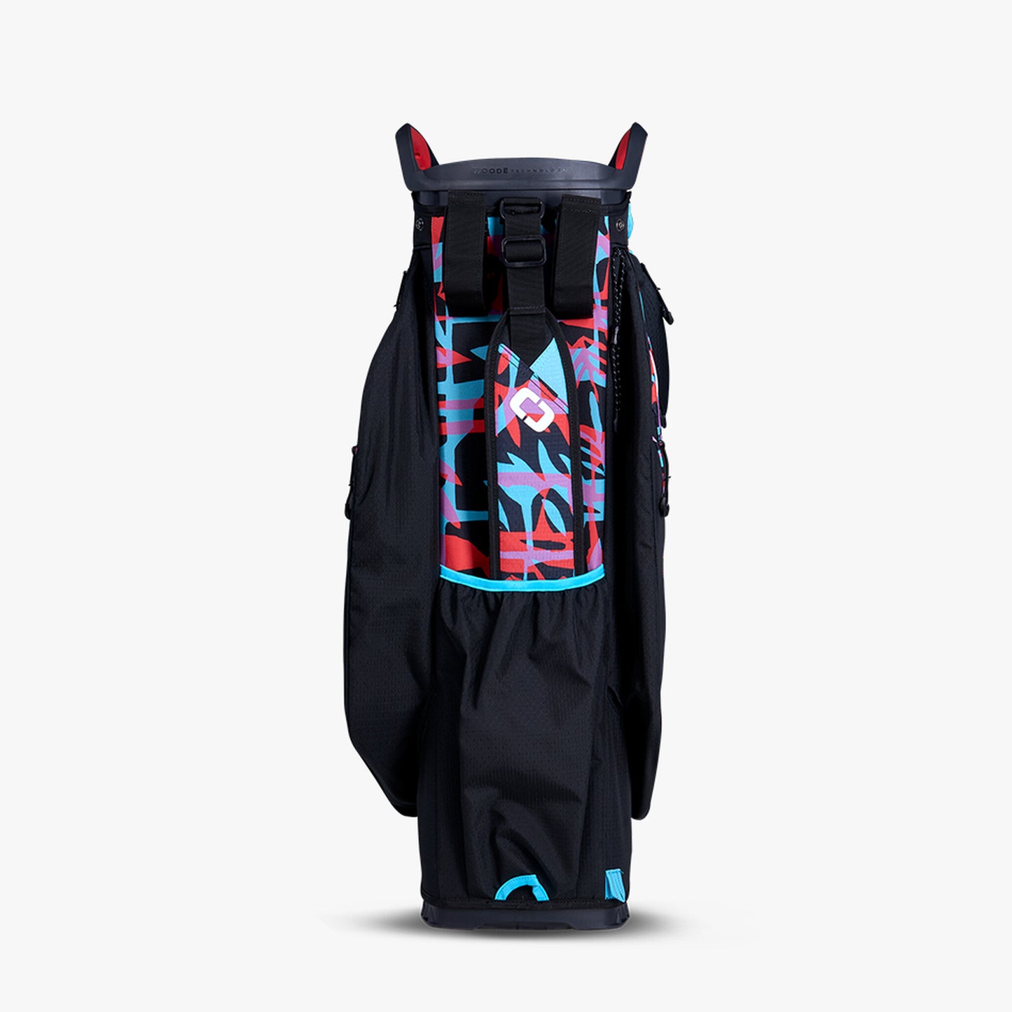 OGIO Silencer Cart Bag