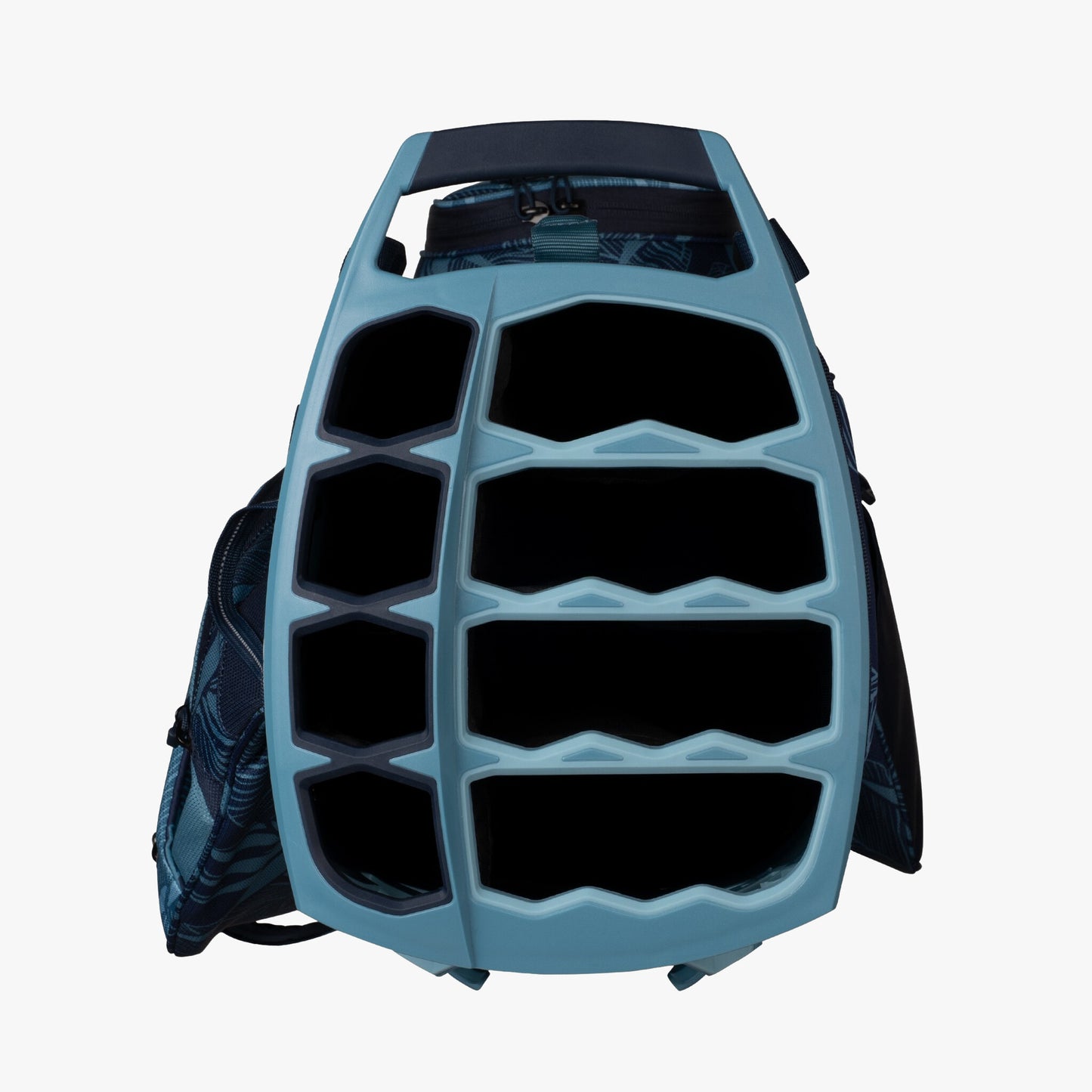 Ogio Woode Hybrid Stand Bag (26’)
