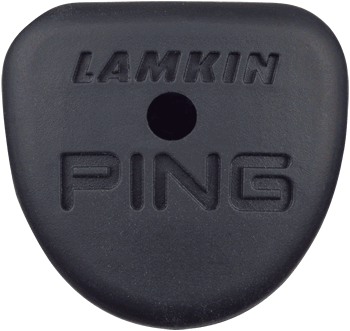 Ping Fetch Putter (2024)