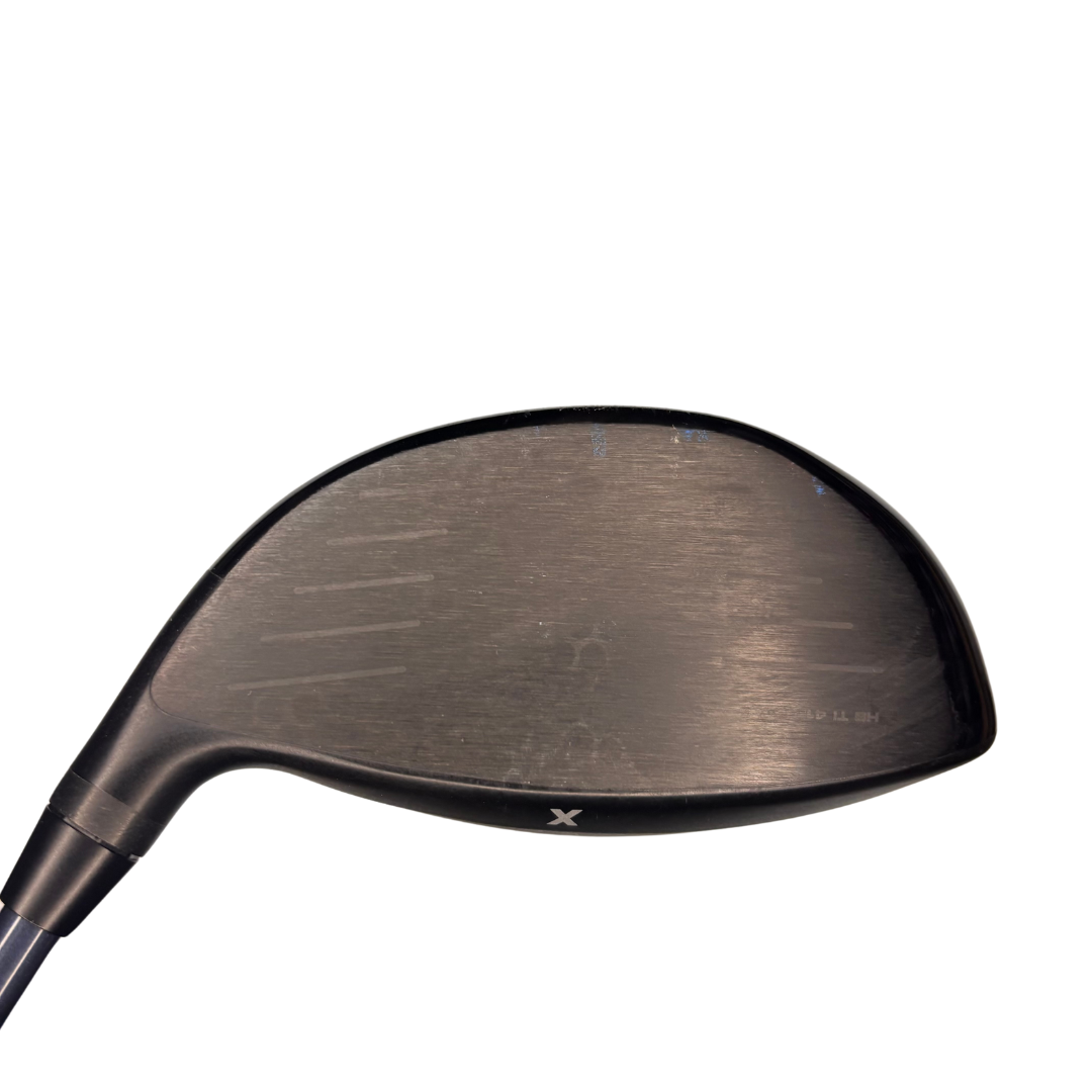PXG Gen5 0311 XF Driver (Pre-Owned)