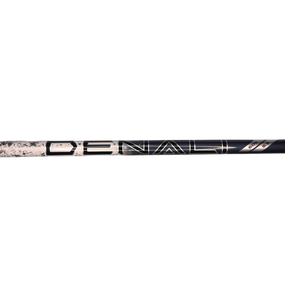 PXG Gen5 0311 XF Driver (Pre-Owned)