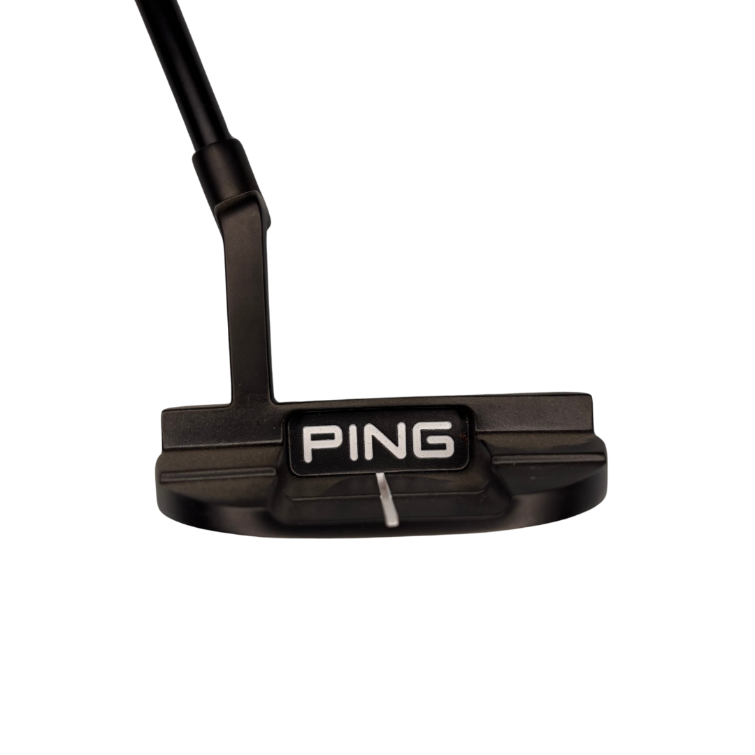 Ping DS 72 Putter (Pre-Owned)