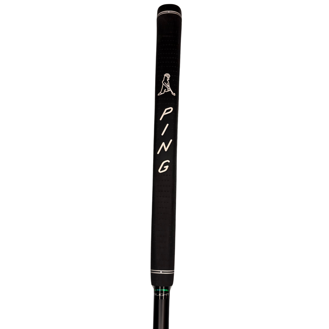 Ping DS 72 Putter (Pre-Owned)
