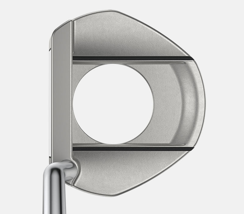Ping Fetch Putter (2024)