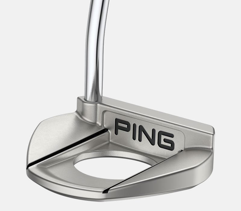 Ping Fetch Putter (2024)
