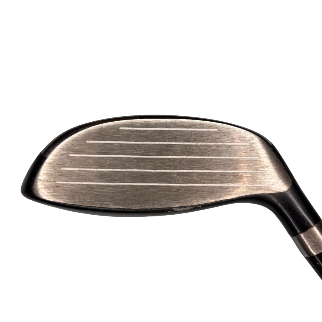 Ping G20 Fairway Wood (Pre-Owned)