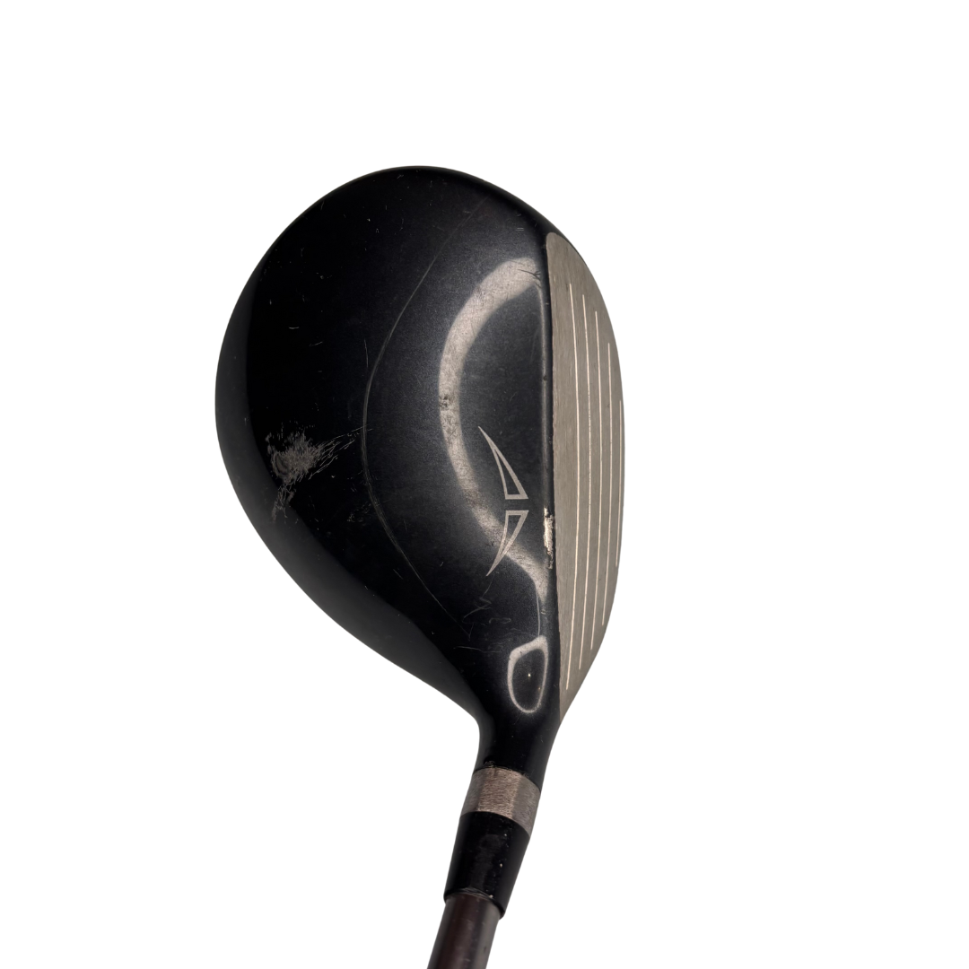 Ping G20 Fairway Wood (Pre-Owned)