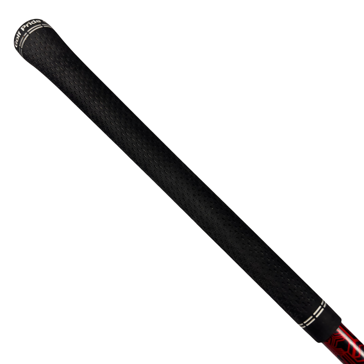 Ping G430 Hybrid (Pre-Owned)