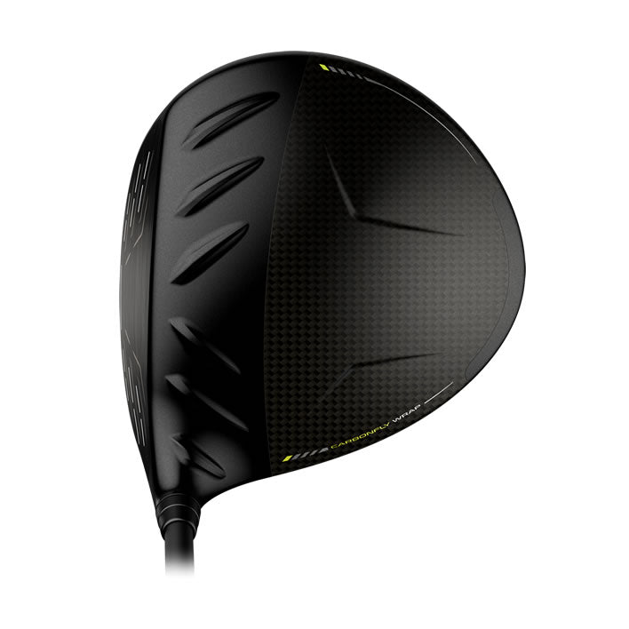 Ping G430 Max SFT Driver