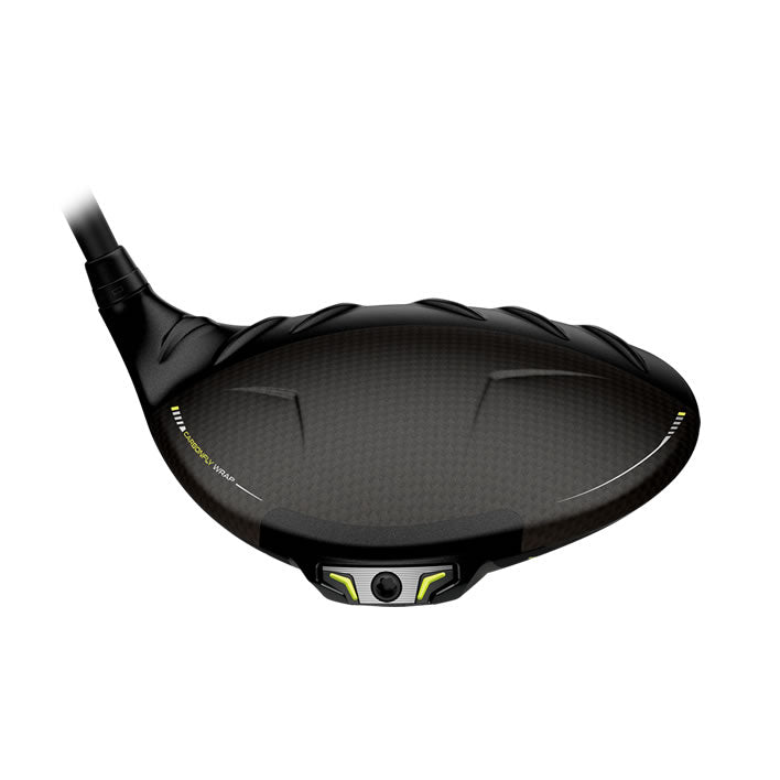Ping G430 Max SFT Driver