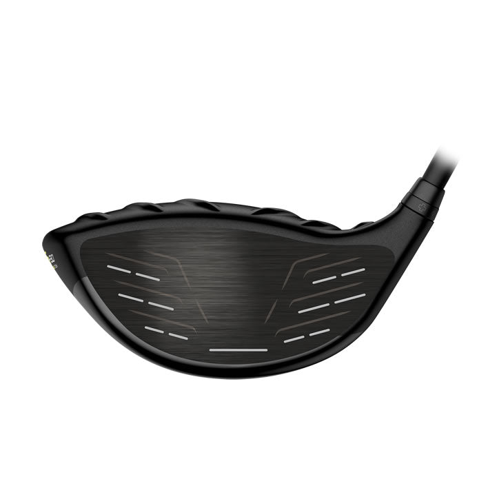 Ping G430 Max SFT Driver