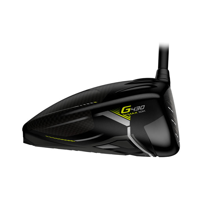 Ping G430 Max SFT Driver
