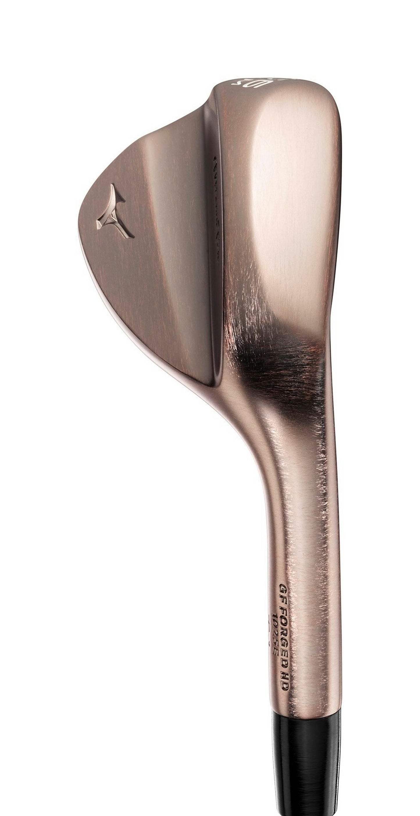 Mizuno Pro T-1 Denim Copper Wedge