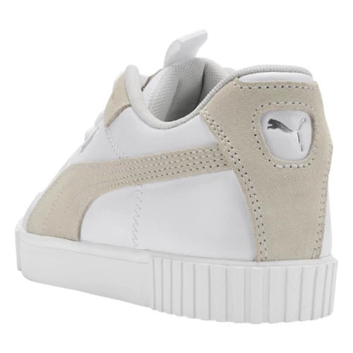 Puma Women's Cali G Spikeless Golf Shoes