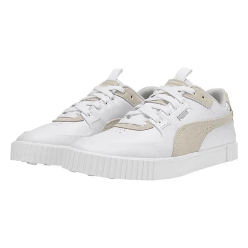 Puma Women's Cali G Spikeless Golf Shoes