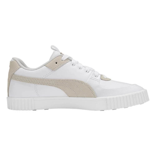 Puma Women's Cali G Spikeless Golf Shoes