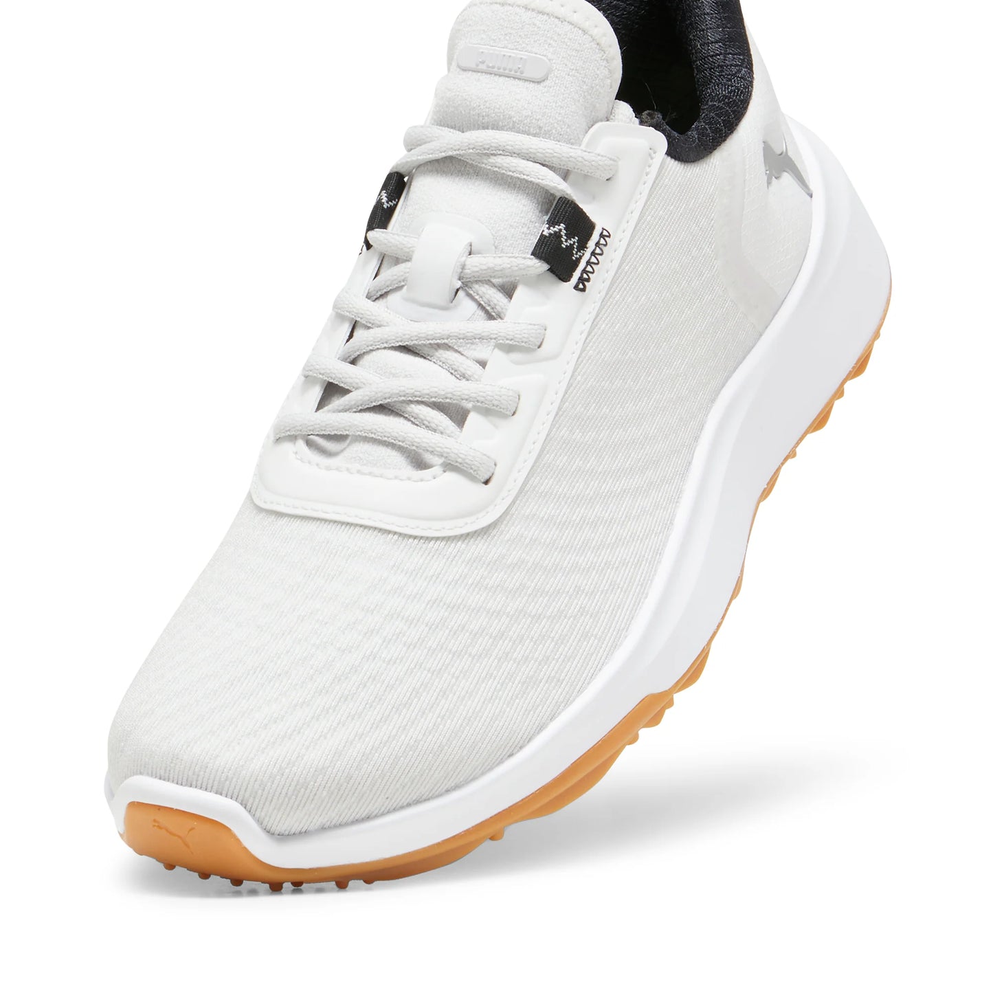 Puma Fusion Crush Sport Spikeless Golf Shoes