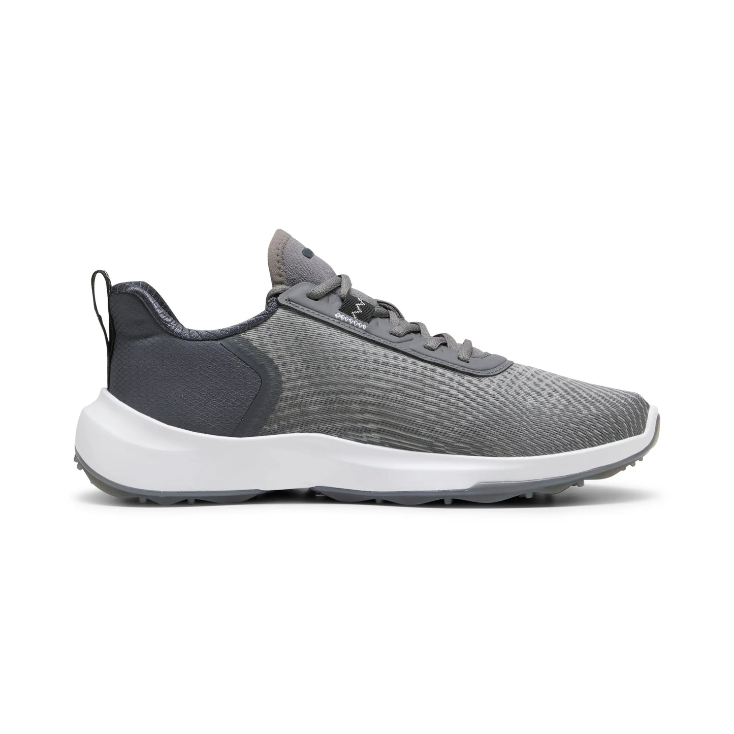 Puma Fusion Crush Sport Spikeless Golf Shoes