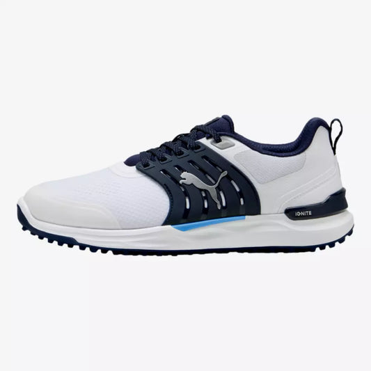 Puma Ignite Elevate 2 Spikeless Golf Shoes