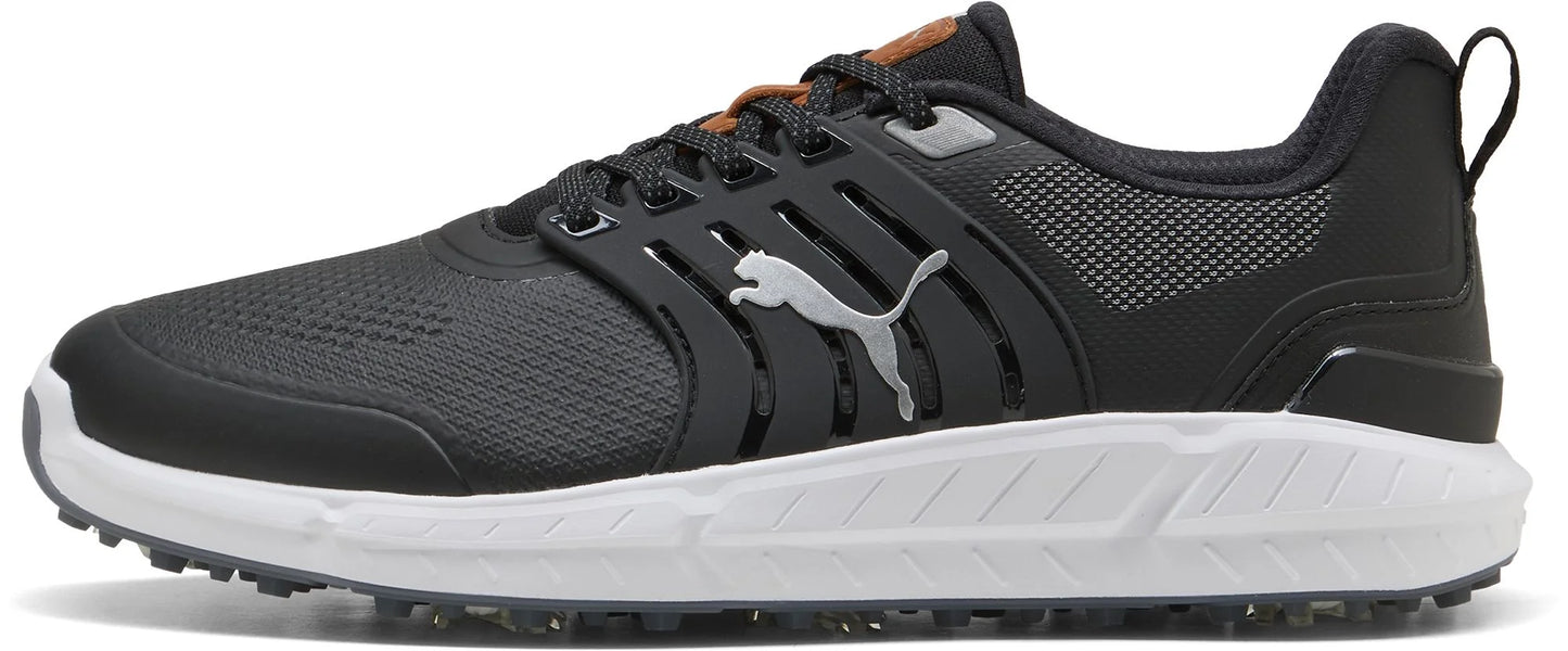 Puma Ignite Elevate 2 Tour Golf Shoes