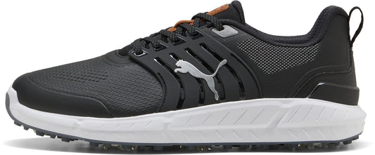 Puma Ignite Elevate 2 Tour Golf Shoes
