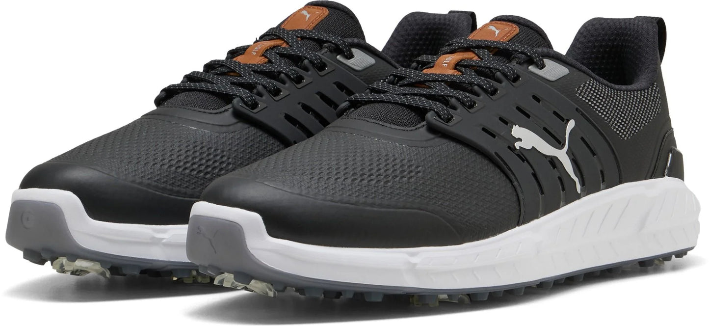 Puma Ignite Elevate 2 Tour Golf Shoes