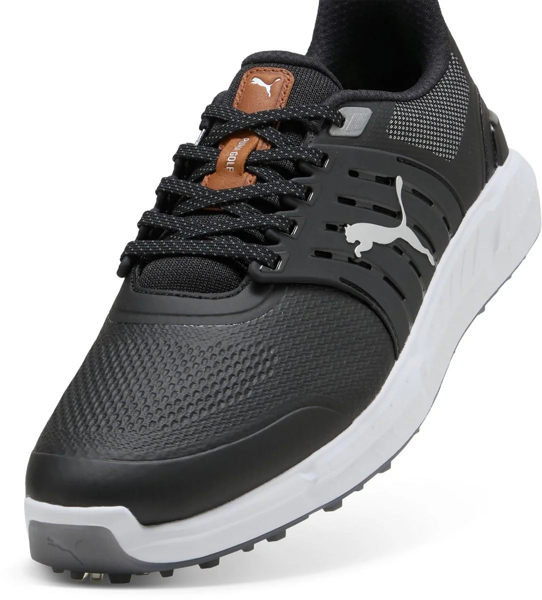 Puma Ignite Elevate 2 Tour Golf Shoes