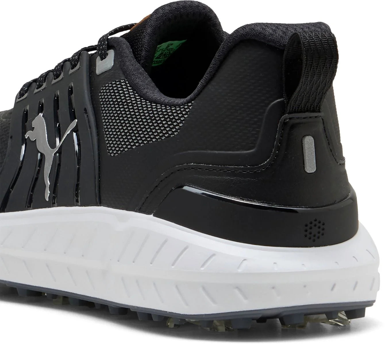 Puma Ignite Elevate 2 Tour Golf Shoes