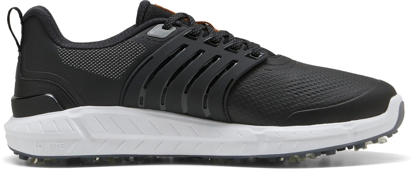 Puma Ignite Elevate 2 Tour Golf Shoes