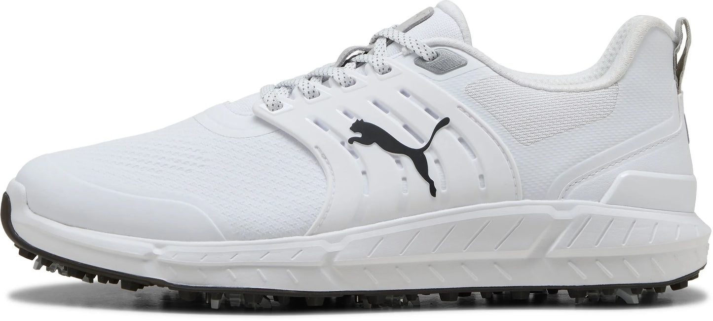Puma Ignite Elevate 2 Tour Golf Shoes