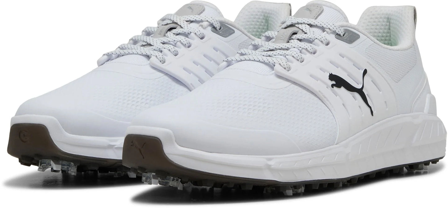 Puma Ignite Elevate 2 Tour Golf Shoes