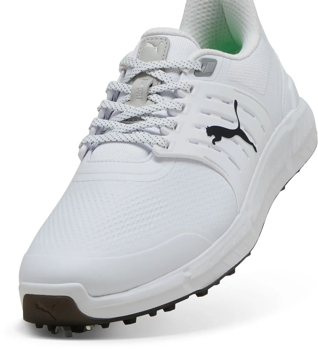 Puma Ignite Elevate 2 Tour Golf Shoes