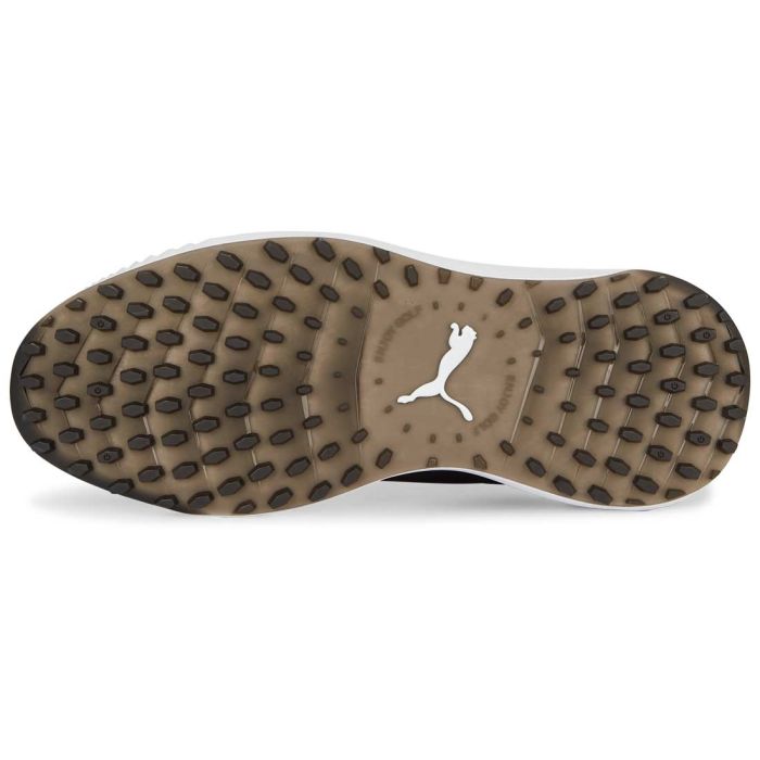 Puma Ignite Elevate Spikeless Golf Shoes