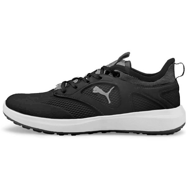 Puma Women's Ignite Malibu Golf Shoes