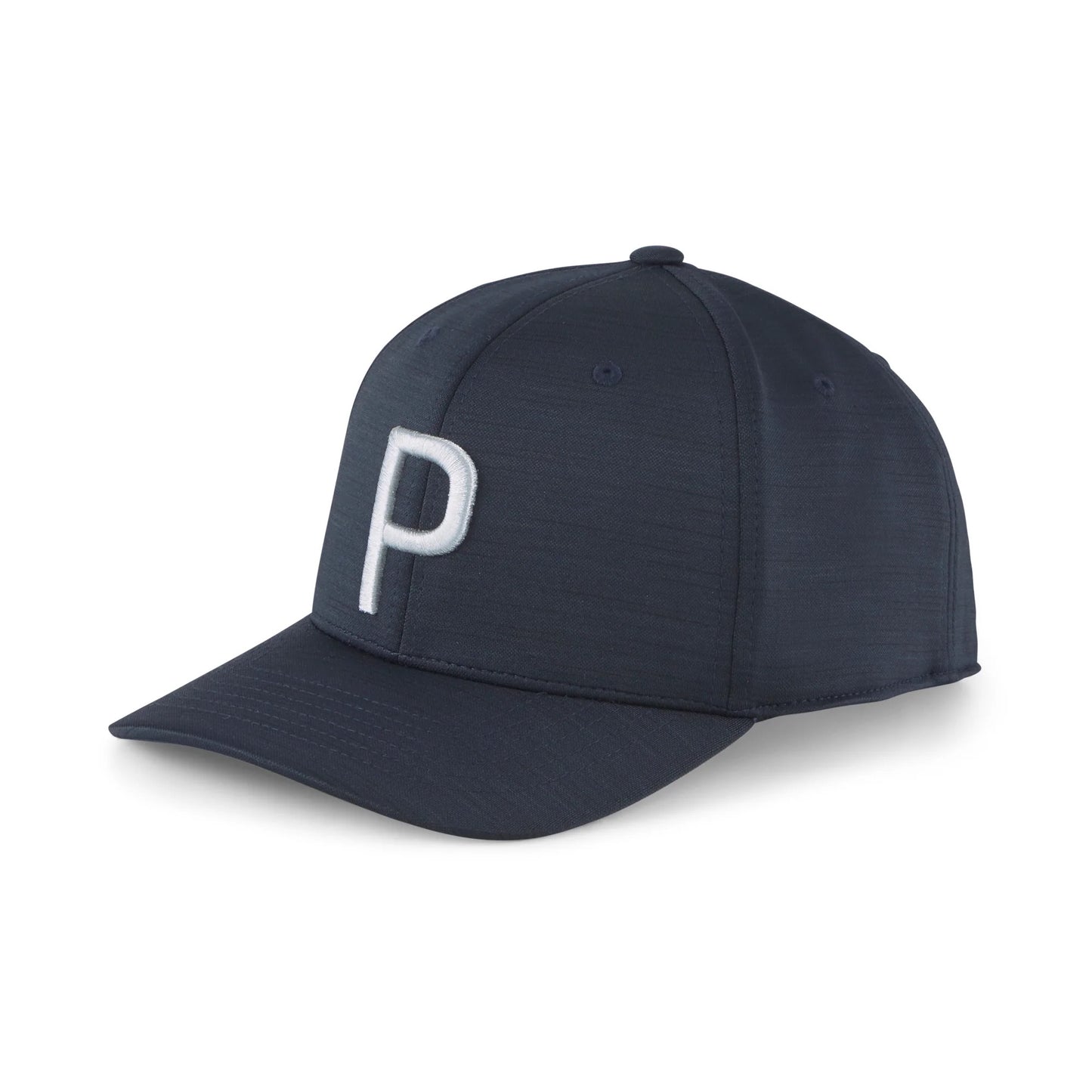 Puma P Cap