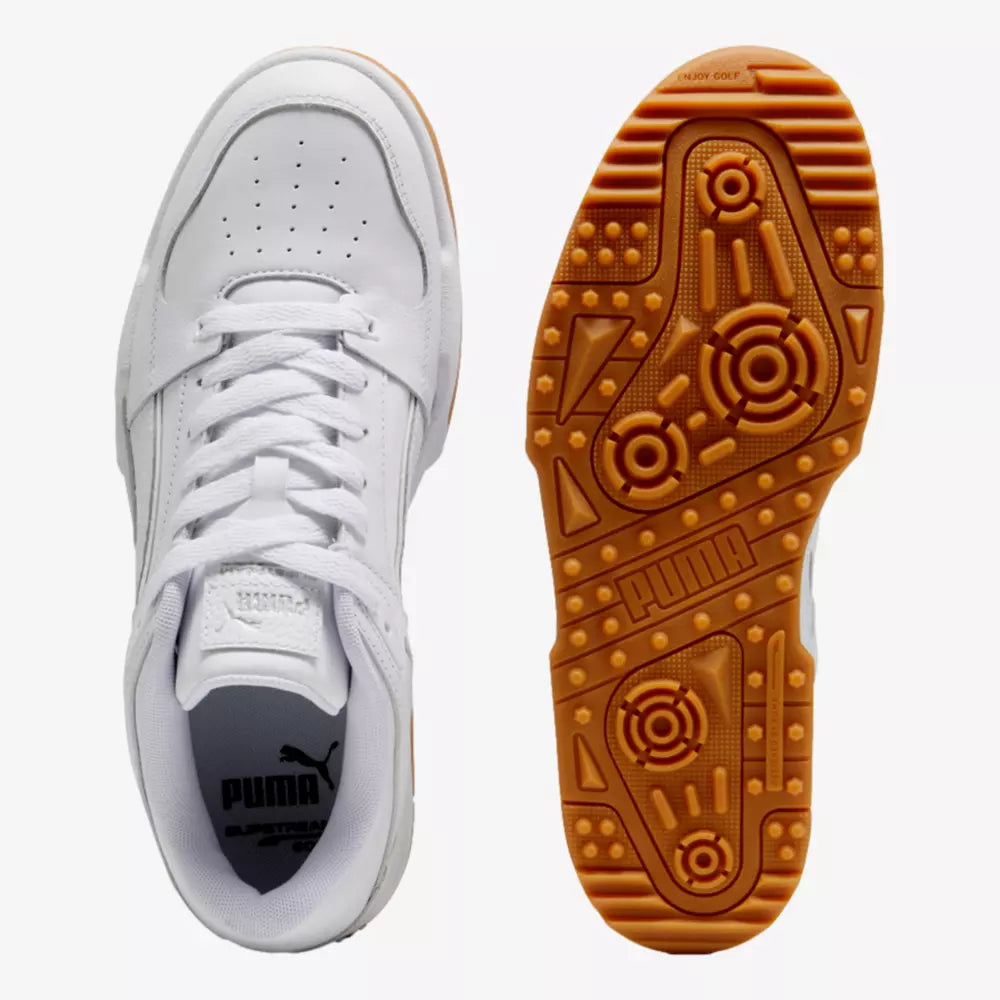 Puma Slipstream G Golf Shoes