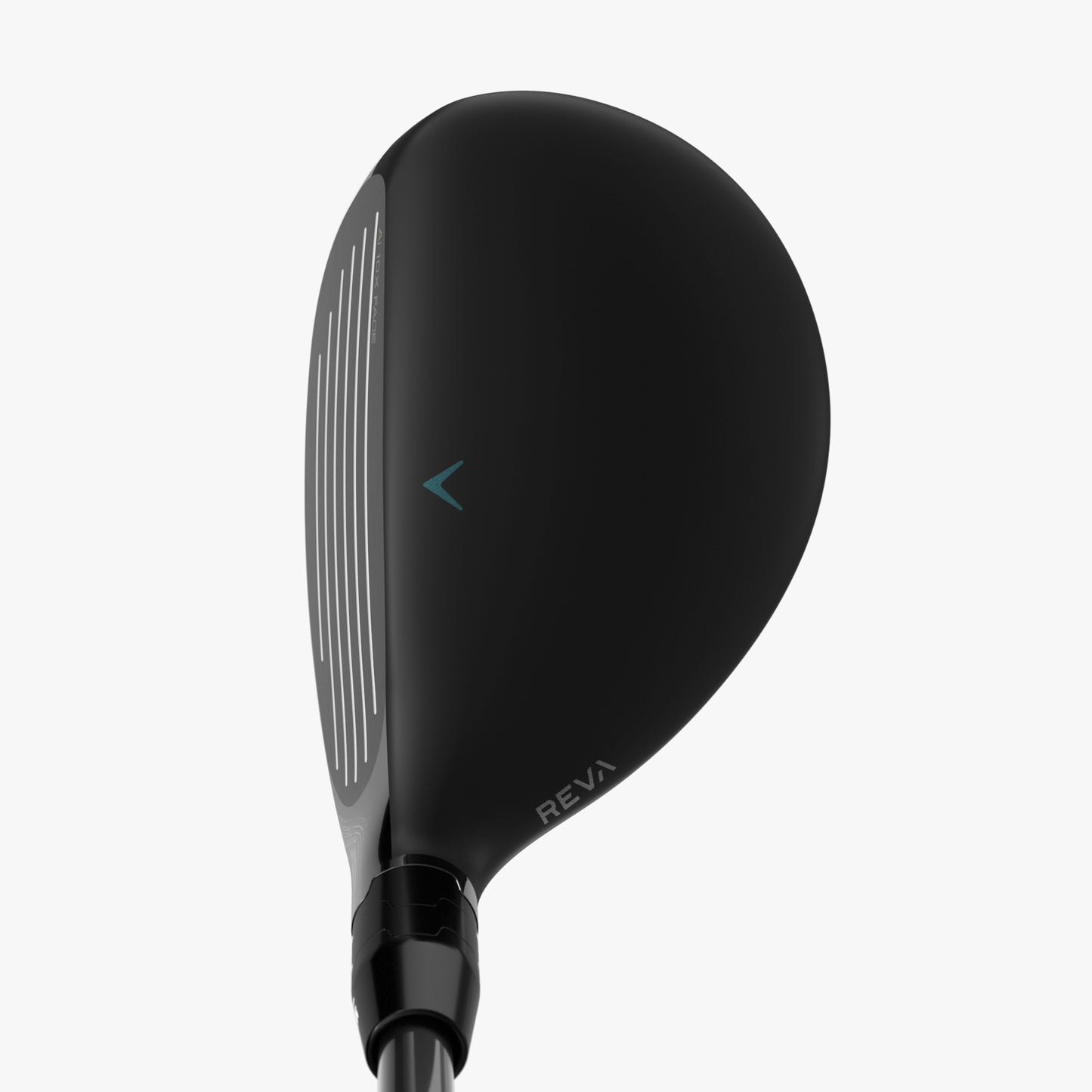 Callaway Reva Rise Hybrid