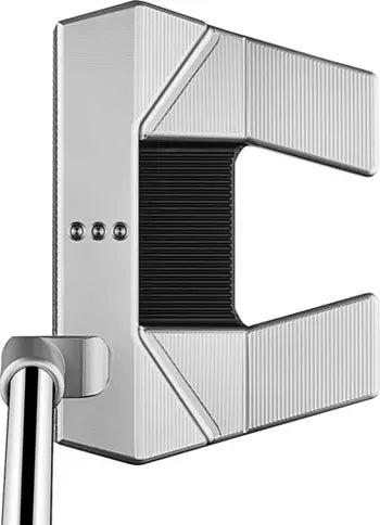 Titleist Scotty Cameron Phantom 5.2 Putter