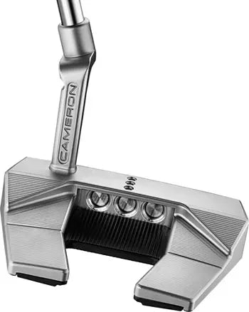 Titleist Scotty Cameron Phantom 5.2 Putter