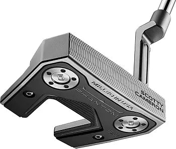Titleist Scotty Cameron Phantom 5.2 Putter
