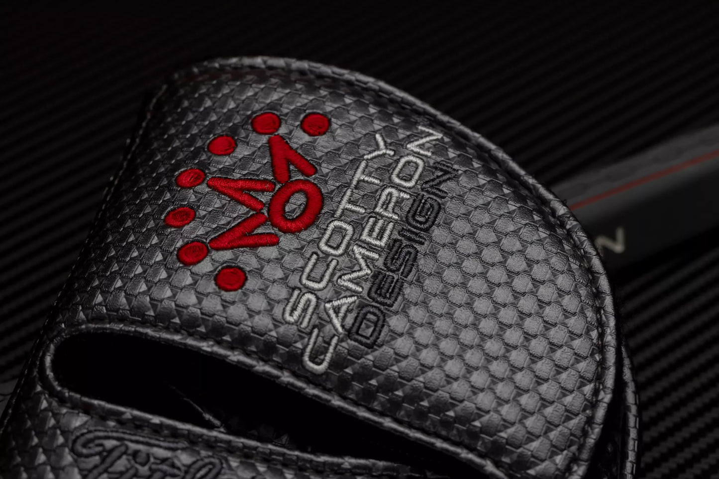 Titleist Scotty Cameron Phantom 5.2 Putter 26'
