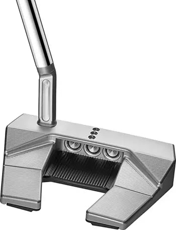 Titleist Scotty Cameron Phantom 5.5 Putter