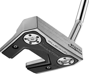 Titleist Scotty Cameron Phantom 5.5 Putter