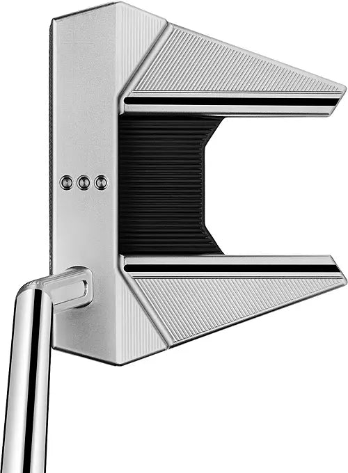 Titleist Scotty Cameron Phantom 7.5 Putter