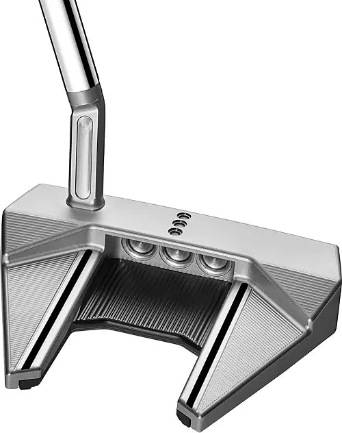 Titleist Scotty Cameron Phantom 7.5 Putter