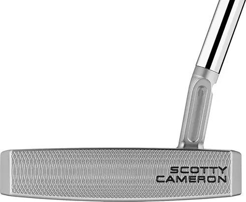 Titleist Scotty Cameron Phantom 7.5 Putter