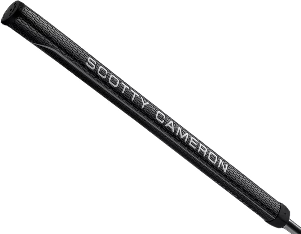 Titleist Scotty Cameron Studio Style Fastback Long Design