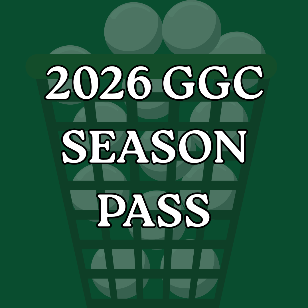 Season Pass 2026