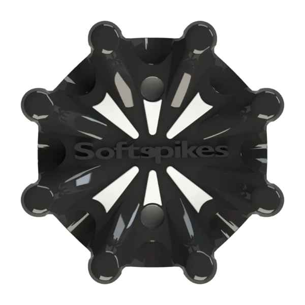 Softspikes Pulsar (Fast Twist 3.0)
