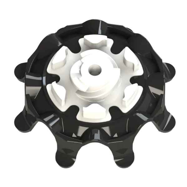 Softspikes Pulsar (Fast Twist 3.0)